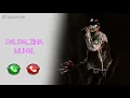 Lagu Pal Pal Zina Muhal - Talwiinder // Phone Ringtone ( Android \u0026 iPhone ) #mp3 #trendringtone #2025 
