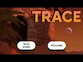 Trace Walkthrough w Commentary