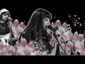Gaye Su Akyol - Şahmeran (Rakınrol Musiki Cemiyeti)