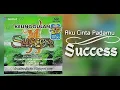 Download Lagu Aku Cinta Padamu - Success
