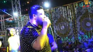باسط مصر  وكاس العالم محمد منصور   وخاصمني يازمانى وارجع صالحني تاني دندنها