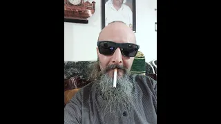 البخيتي معركه حاسمه لخلع ذلك النظام في بلاد الحرمين 