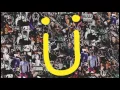 Lagu Skrillex \u0026 Diplo ft Justin Bieber - Where Are You Now (Audio)