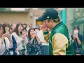 【歌詞付】一定層にブッ刺さる歌声があなたのハートにド直球!? 離したくはない / T-BOLAN【川崎路上ライブ-24.5.26】by 髙橋一輝