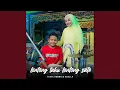 Download Lagu Lontong Tahu Lontong Sate