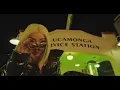 Download Lagu YAQI - Imma Do Me (Official Video)