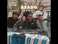 La noche sin ti | ASADO EN LO DE TOTE #7 - ASADO EN LO DE TOTE, Tote, Maxi Espindola & NHAY