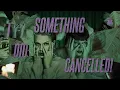 Download Lagu I DID SOMETHING CANCELLED! - Taylor Swift (mashup) | I did something bad x Cancelled! 