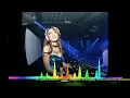 Download Lagu DJ REMIX JUNGLE DUCHT KARO TERBARU NUAN ATE CEDA 2021