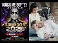 touch me softly Dj Quinny Cool SA  2026 Club Remix | Full Song link in description!