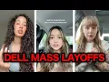 Download Lagu 30,000 Employees Are Fired From Dell - JOB MARKET COLLAPSES