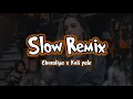 Download Lagu Lagu remix terbaru - \