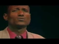 Download Lagu Abebe Abeshu - Kumkummee (Offical Music Video)