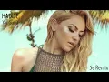 Hadise-Yaz Günü (5e Remix)