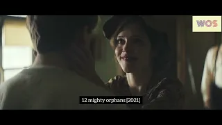 youre an orphan now c d sealey heartbreaking scene 12 might orphans 2021 ty roberts