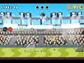 Gravity Soccer 3 Walkthrough Cool Math Games
