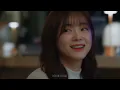 Fall in Love - Jihan & Park Soeun (A Business Proposal OST)Sub español