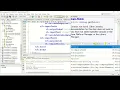 JSF Form Validation JSF validation