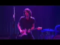 John Mayer - Gravity