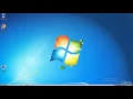 061 Java Applet Attack Method Continues