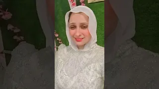 هياكلني  الواد حوش  شغل السهوكه  ده احبوش دندنها