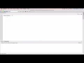 7 Variable naming convention Camel case - Learn Python