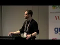 Choosing Wisely - How to Pick the Right Third Party Packages for your Project