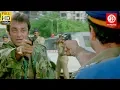 Download Lagu Sanjay Dutt Angry Dialogue Action Scenes - Daag The Fire - Bollywood Action Hindi Movies