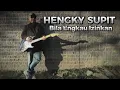 Lagu Bila Engkau Izinkan - Hengky Supit (AI New Version) | Cover Lab Studio
