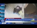 CW39 HOUSTON Galveston County reviewing property claim amid SWAT raid scandal - Sharron Melton