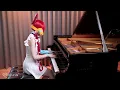 【Ado】風のゆくえ ONE PIECE FILM RED 主題歌 ピアノ Ru's Piano | ワンピースフィルムレッド