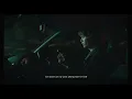 Will Swinton - Daydream (Official Lyric Video)