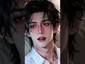 【MULTI SUB】《顶级沦陷白月光》第1~105集 #漫剧#甜宠#BL