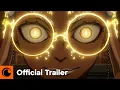 Download Lagu Gachiakuta | MAIN TRAILER