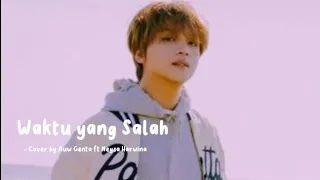 Download LEE HAECHAN - WAKTU YANG SALAH SALAH🎶🎶 #nct #nctdream #nct127 #haechan #leehaechan #vibe MP3