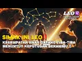 Download Lagu LEO♌️ SIMAK INI LEO‼️KESEMPATAN EMAS DATANG⁉️SEPTEMBER 2025 - KOMPAS ZODIAK