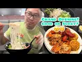 GRAND OPENING ALL YOU CAN EAT PHO SEAFOOD SUSHI BUFFET HIBACHI GRILL BUFFET IN VALLEJO CA