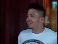 Download Lagu Rina Diana ft Nikki Frazetta | (FTV Lawas) Konglongmerat Kesasar Cinta