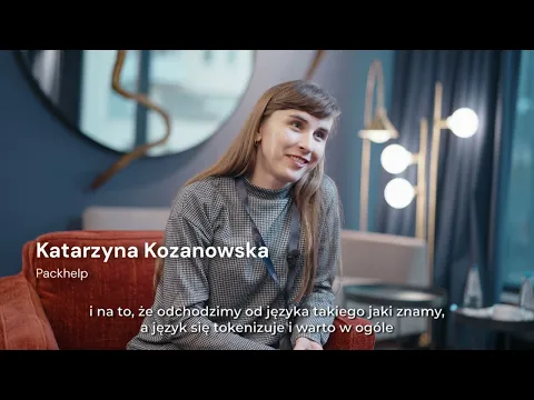 Relacja z warsztatów Vestigio