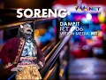 Download Lagu Kesenian Prajurit Soreng   HUT RI ke 72 Dampit Windusari Magelang