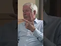 Sir Brendan Foster on why the 1970 Commonwealth Games were so special to him - episode on AW website