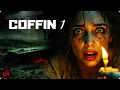 Download Lagu Buried Alive. Time’s Running Out | COFFIN | Full Thriller Movie