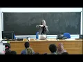 Understanding vision theory models and data - session 9