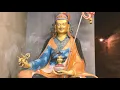 Coffee Religion - Las Vegas Coffee Shop
