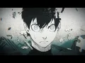 【公式MAD】 Ado「モンストロ」× ブルーロック 原作Ver. 高橋文哉さんの録りおろし生ボイス入り！