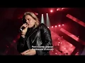 Download Lagu Kygo ft. Conrad Sewell - Firestone (Live at Hollywood Bowl)