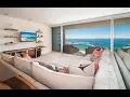 31755 Coast Highway in Laguna Beach California
