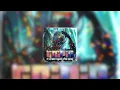 gripin - Vazgeçtim Ben Bugün (Gripin Remix 24) (Official Audio)