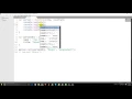 JavaScript Functions - 2 4 call and apply invocation