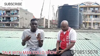 nakuomba msamaha sana nilikukosea hes 